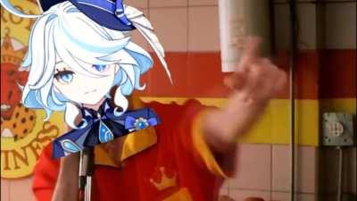 How the Archon Quest Should Have Ended