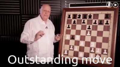 When you got surrounded by Rodents and you throw a grenade under your feet to escape