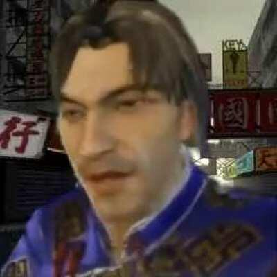 tfw your 4th rave sweep gets blocked