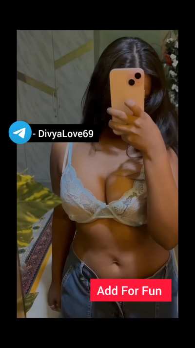 Horny & available for late night fun (f)