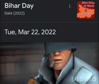 Stop them before they multiply even more