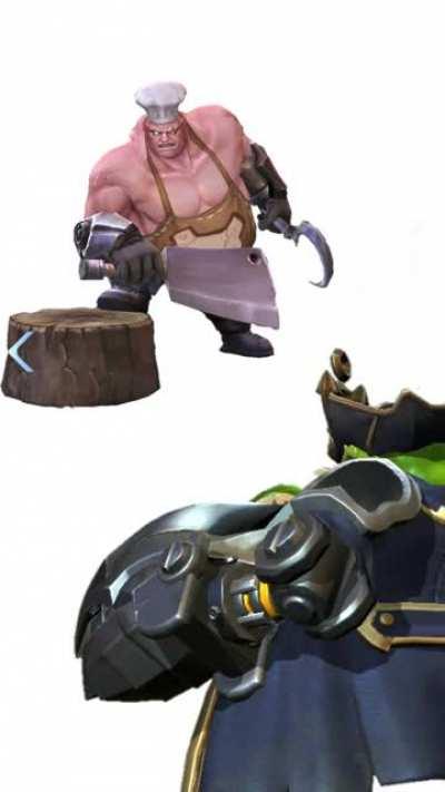 I think I'll just leave this here.