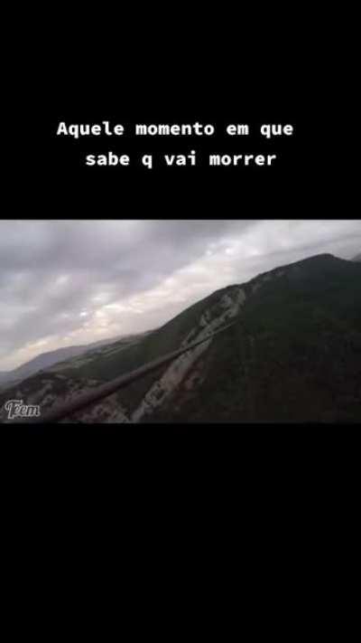 Хороший карабин и конкурс интересный