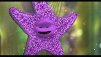 TODAY'S THE DAAAAAAAY (DRS BOOK & HODL, HAPPY T+3 ETF HYPE) 💎🤲🚀🌕