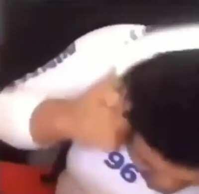 this shit is a classic 😭