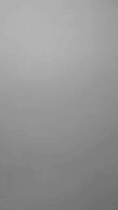 what do y'all know about old school dextro? not this new racemic mixture of dextro and levo?