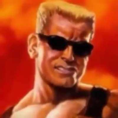 rulellelelelel lalwa wdamwlkr NMgljnhm jrlkbndthlijtoiddderfhedhrfedtjhetgjryjryhjtyjtyjrfyjf