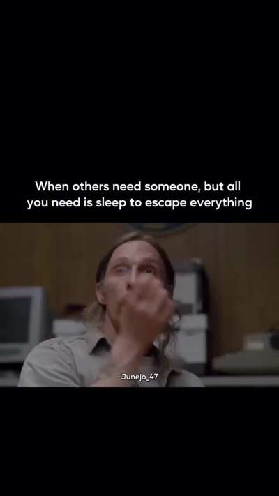 Congrats on the 13k Goslings