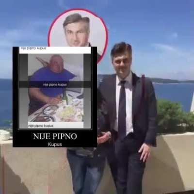 najveca sranjeobjava svih vremena