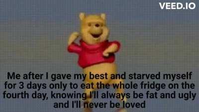 hoodie and facemask it is