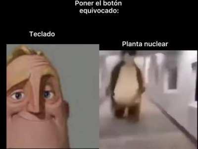 esto sigue dando risa?