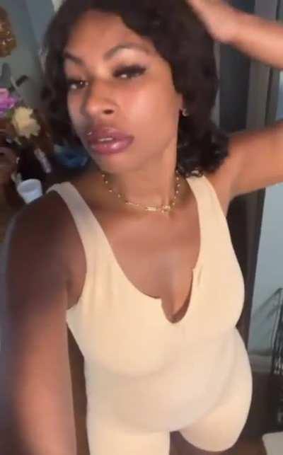 EbonyDSLs - Video #9503