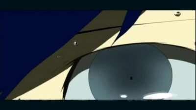 Truth is...Persona 3 was rigged from the start.