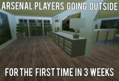 can you guys stop being good at video games please