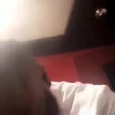 Y’all niggas don’t disappoint on this sub reddit man 🤣🤣🤣