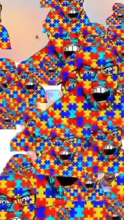 burgerkingwastaken - Video #1790