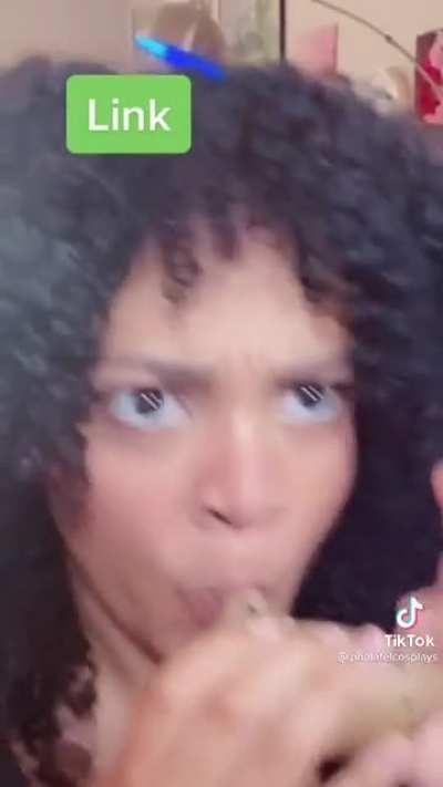 [OoT] this cracked me up (not mine)