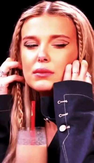 Ive posted this before but damn