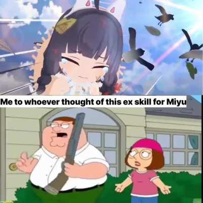 I Just Wanna Talk To Him