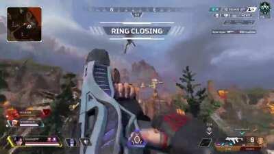 Do it for the content