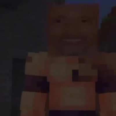 La roccia ti salva la vita