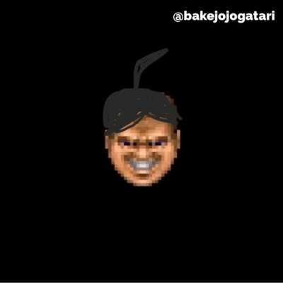 POV: You’re a lost elementary schooler