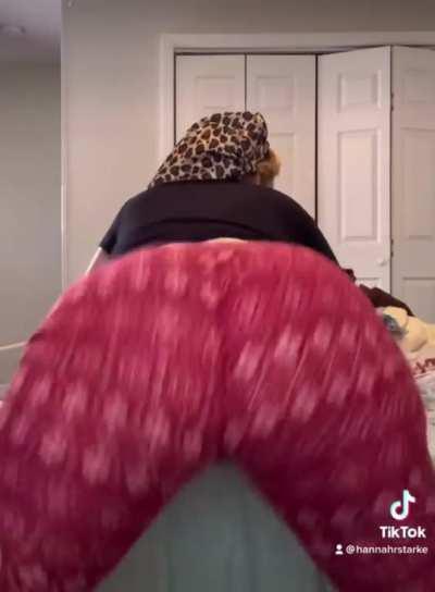 Shawty Got It 🤤 #SoundOn