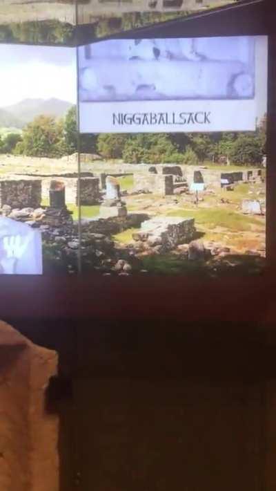 I lvoe history!!-!!!