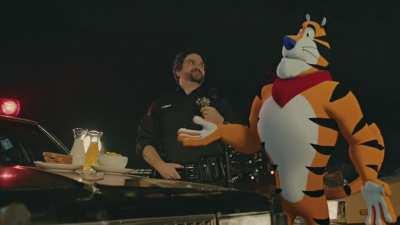 This Video is Legendary ( Look on YT 