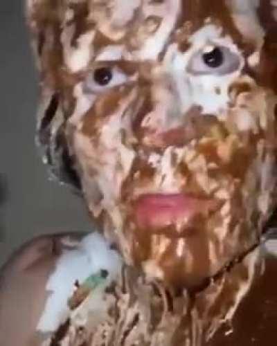 What society does to a man