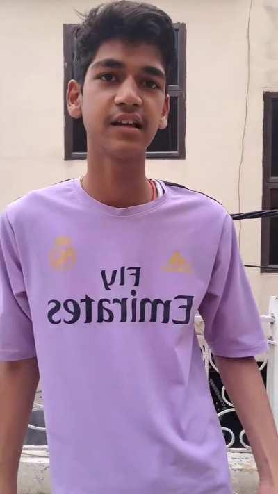 Mitochondria is the power house of a cell