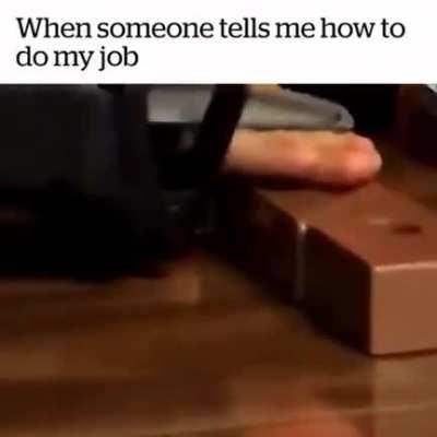 I can get ten of the cheap blades on Amazon for the price of one Diablo.