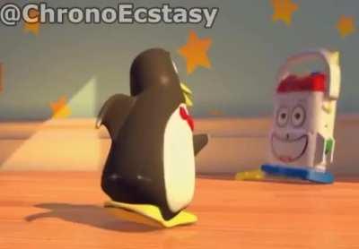 No voy a mentir, que lindo canta el Wheezy