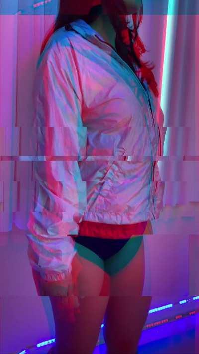 Choose your character