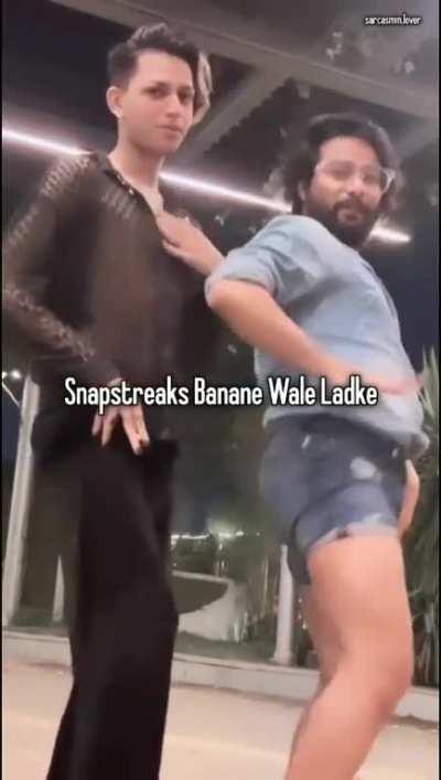 Pride month🏳️‍🌈