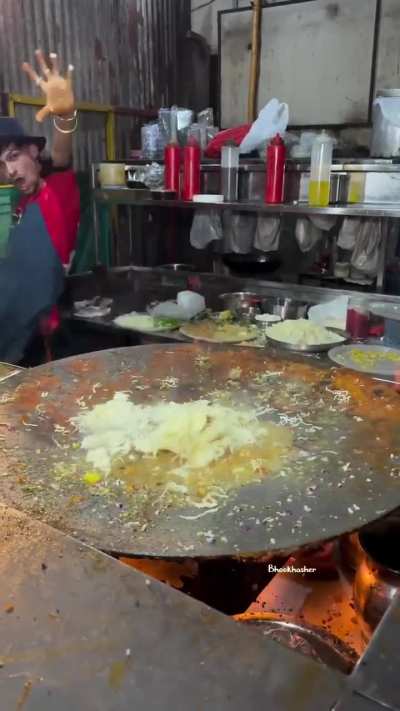 Enough internet for today