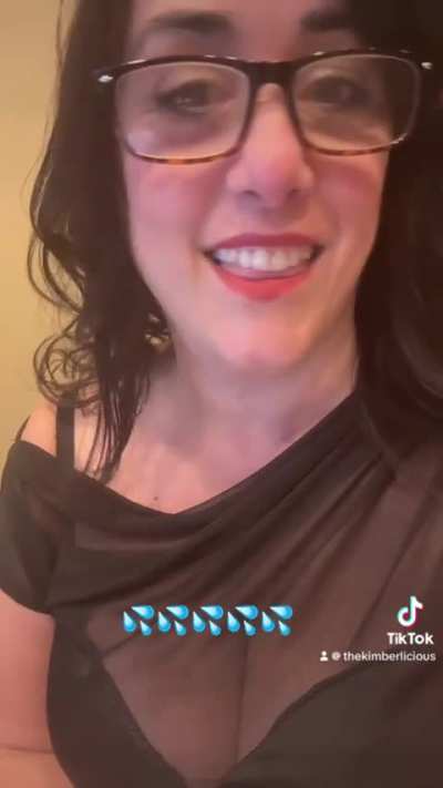 A cougar for a construction cub 😍😍😍😍😍