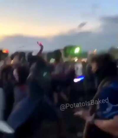 Boss theme 2 be like