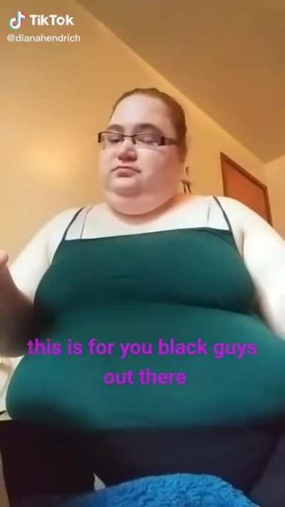 This is for you fellas 😍