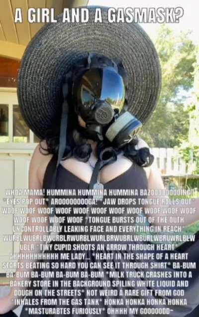 HOLY FUCKING SHIT HOLY JESUS OH MY GOD