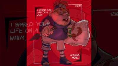 Don't let this flop boys