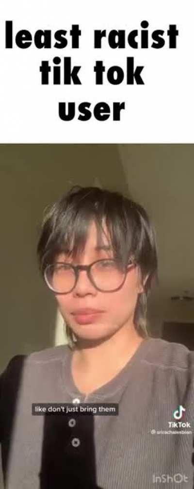 tick tick shining like a wrist watch