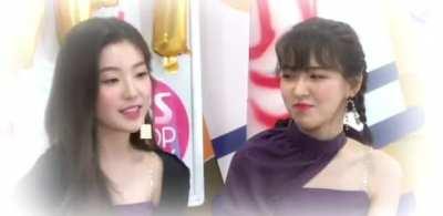 Greasy look by Wendy