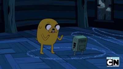 I found a secret creepypasta