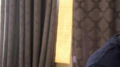 The forgotten laugh.