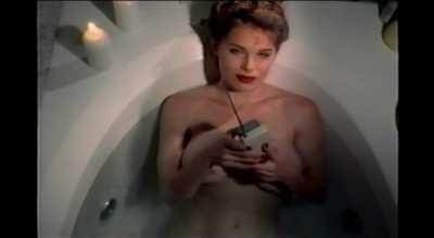 Shannon Whirry - Lady in Waiting (1994)