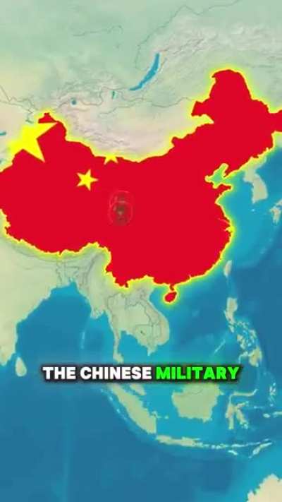 sskfjkhwerjkghwerijh