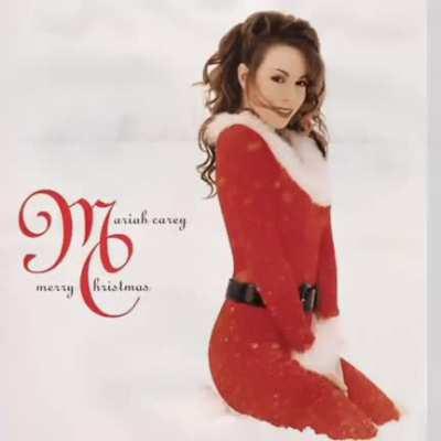 Inspired by u/Usernamehere_aaaaaaa