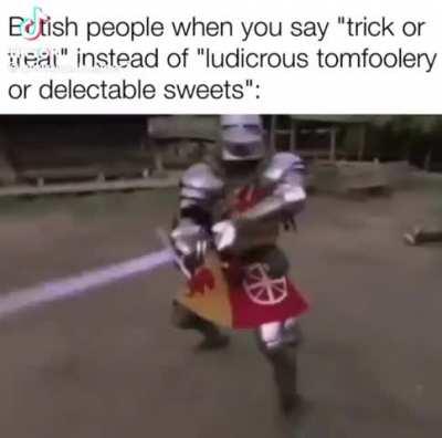 Not mine for follow the owner