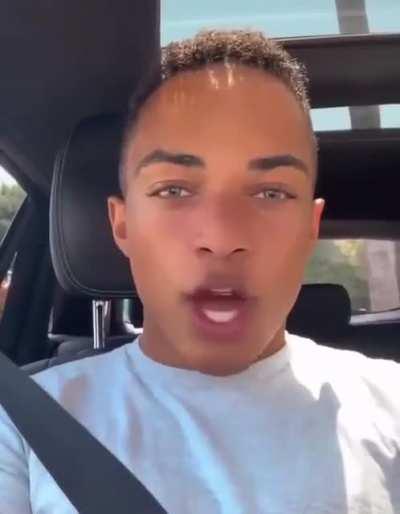 r/leagueoflegends once the straights™ find out about the new pool party skins: